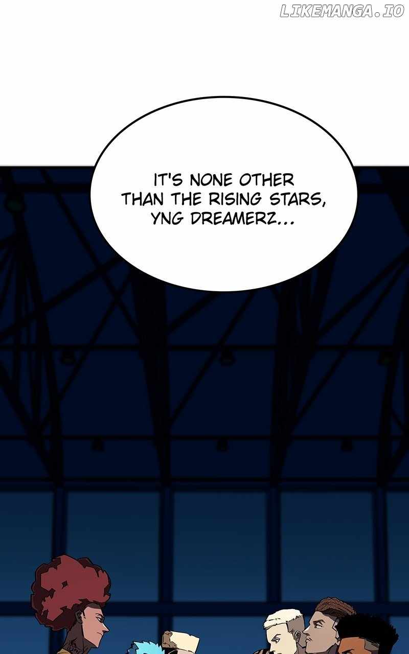 Overtime Elite Chapter 38 78
